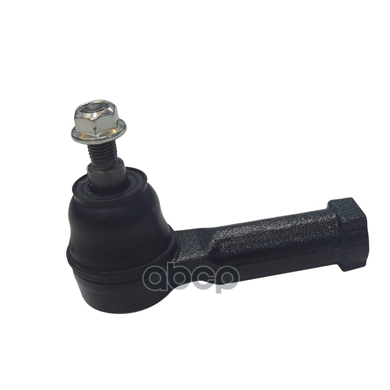 Наконечник рулевой тяги FORD Mondeo 2000 - 2007 / DODGE Colt 2000 - 2007 CTR арт. ce0972