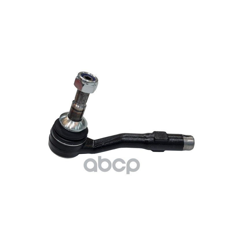 Наконечник рулевой тяги BMW 5-SERIES E60 CTR арт. ce0984