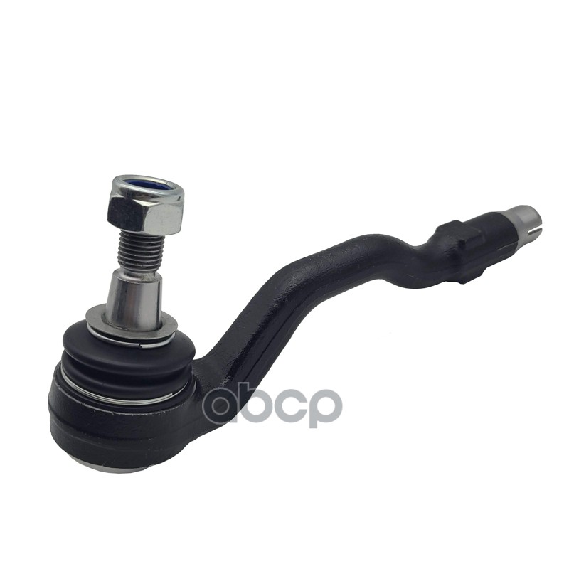 Наконечник рулевой тяги правый BMW X3 2003 ~ 2010 CTR арт. CE0986