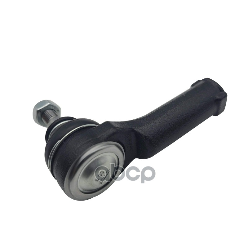Наконечник рулевой тяги FORD MONDEO 2000-2007 CTR арт. ce0991