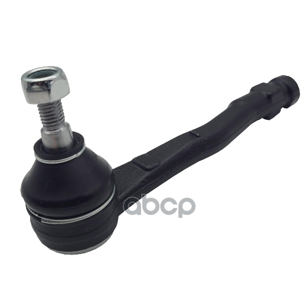 Наконечник рулевой CE0998R CTR арт. CE0998R