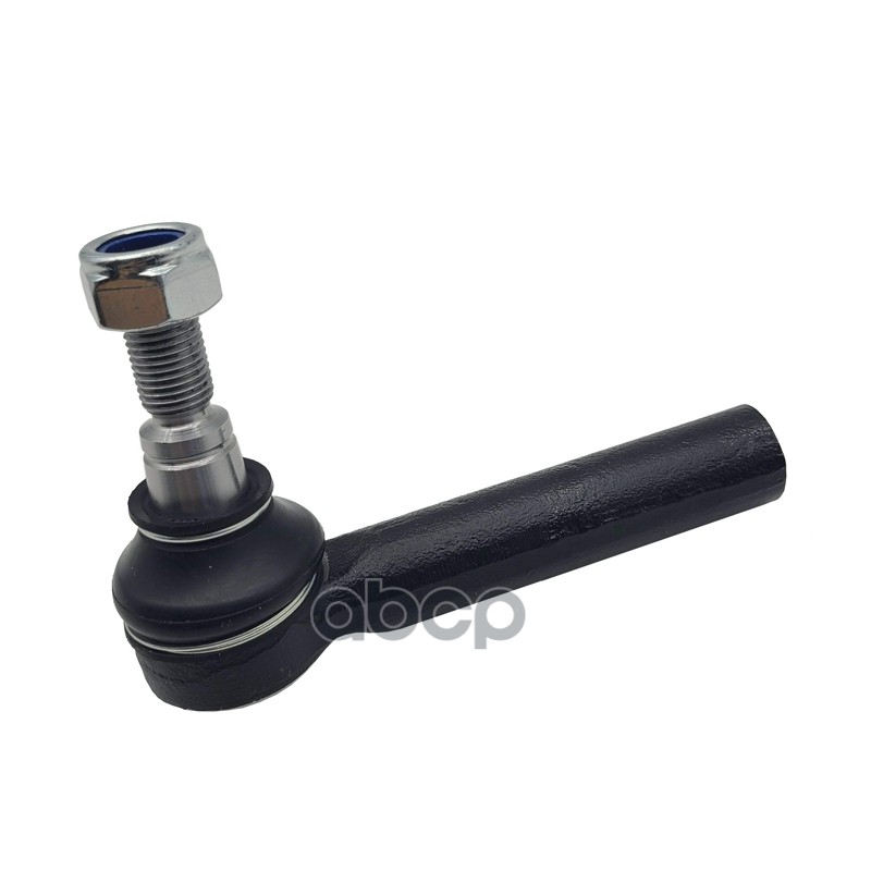 Наконечник рулевой CITROEN JUMPER/PEUGEOT BOXER/FIAT DUCATO 94-06 LH=RH CTR арт. CE0999