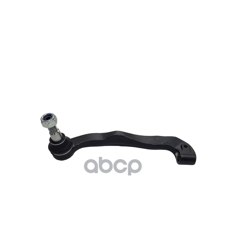 Наконечник рулевой CE1000R CTR арт. CE1000R