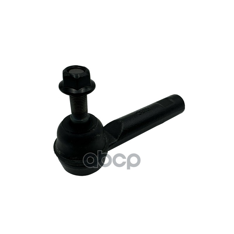 Наконечник рулевой TOYOTA HIGHLANDER (AXUH7#,GSU7#) 19- LH=RH CTR арт. CE1006