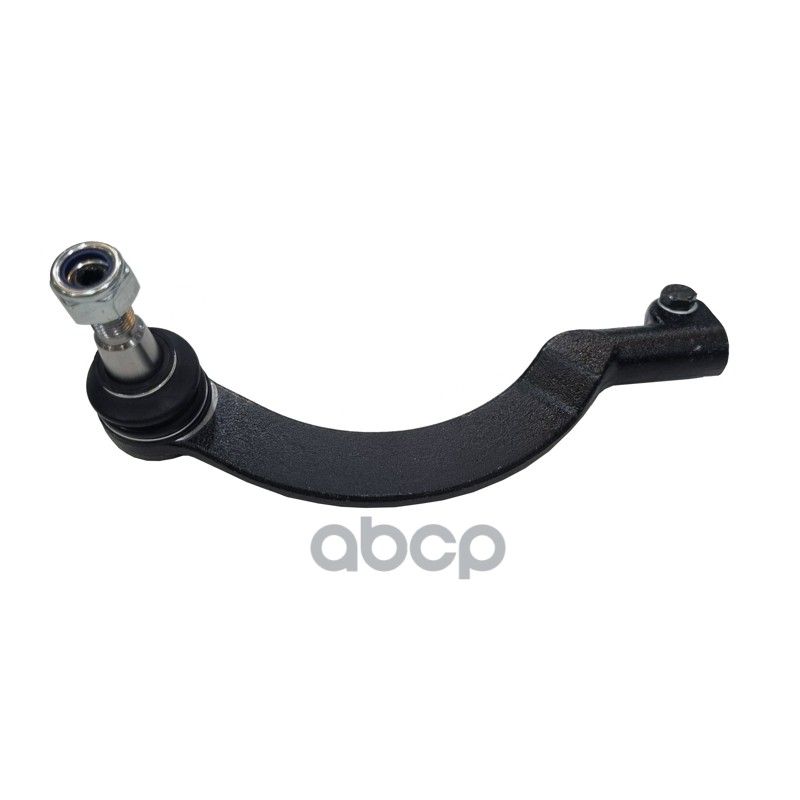 Наконечник рулевой тяги RENAULT Master 1998 - 2010   OPEL Movano 1998 - 2007   NISSAN Interstar 1997 CTR арт. ce1027l