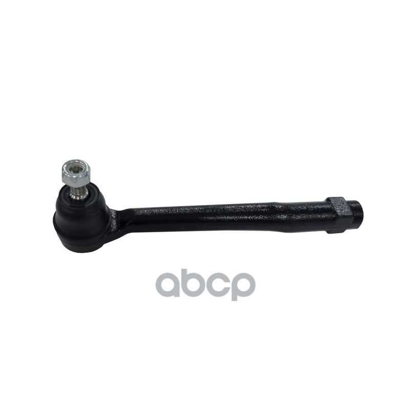 Наконечник рулевой тяги левый CITROEN C-ELYSSE  C3 PICASSO / PEUGEOT 207 208  301 CTR арт. ce1031l