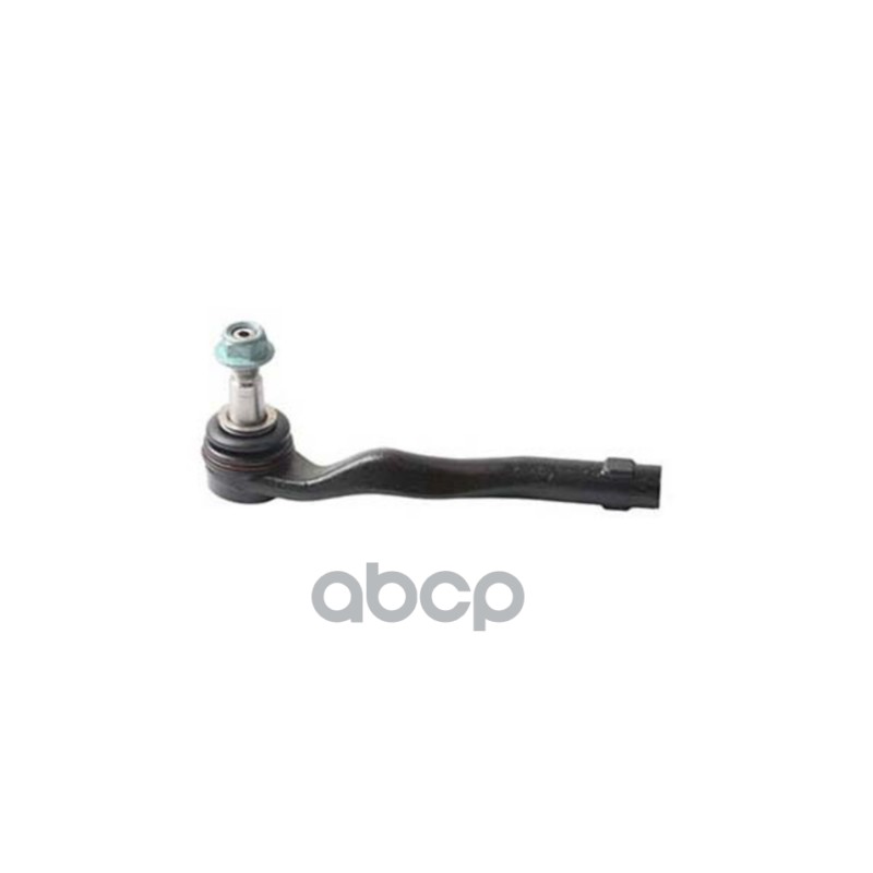 Наконечник рулевой тяги MERCEDES-BENZ E-class 2009 - 2016 / CLS 2011 - CTR арт. ce1109l