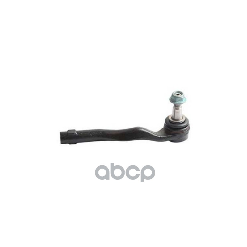Наконечник рулевой тяги MERCEDES-BENZ E-class 2009 - 2016 / CLS 2011 - CTR арт. ce1109r