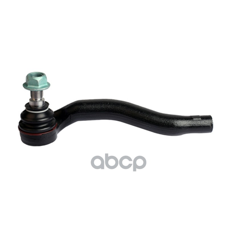 Наконечник рулевой тяги MERCEDES-BENZ C Class 2000 - 2007 CTR арт. ce1119l