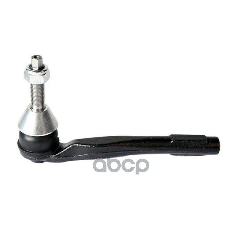 Наконечник рулевой тяги CTR арт. CE1120L