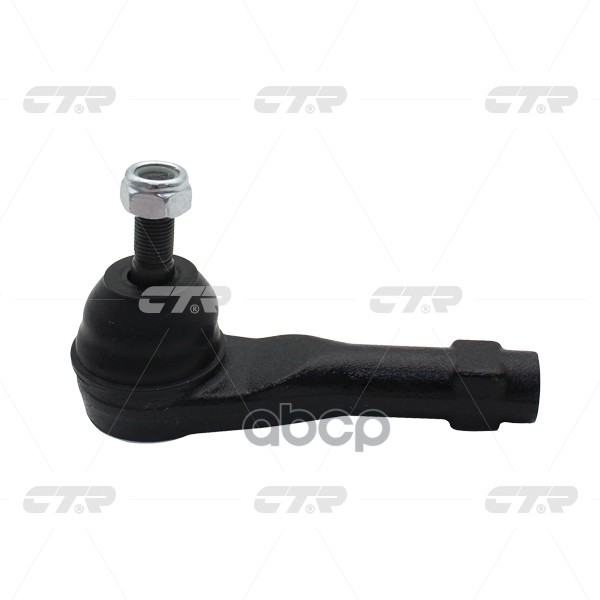 Наконечник Рулевой Тяги Chrysler Pt Cruiser 2003 - 2009 / Neon 1999 - 2005 / Dodge Neon 1999 - 2005 CTR арт. cecr-25