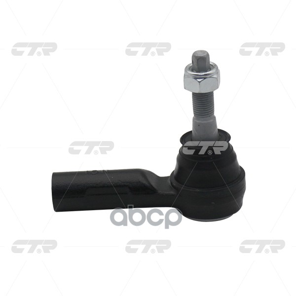 Наконечник Рулевой Тяги Dodge R1500 Pickup 2013 - CTR арт. cecr-27