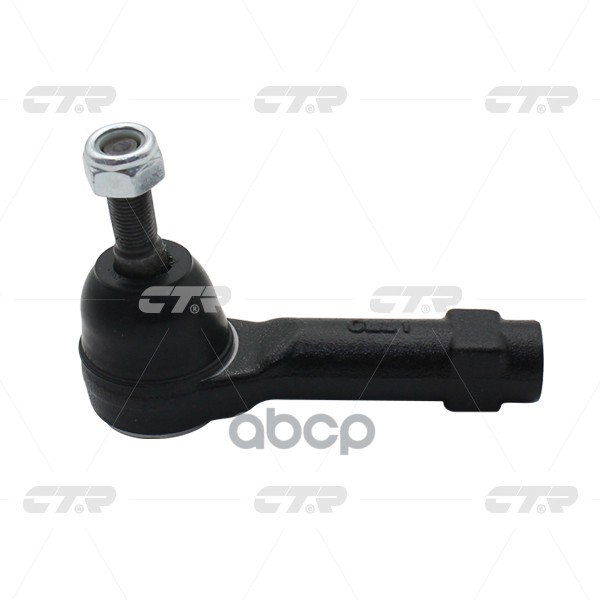 Наконечник Рулевой Тяги Ford Taurus 1986 - 1995 / Freestar 2004 - 2007 / Windstar 1995 - 2003 / Linc CTR арт. cef-52