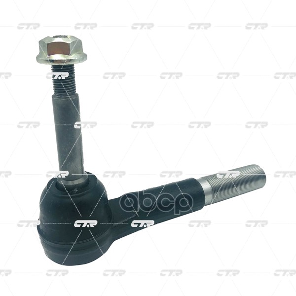 Наконечник Рулевой Тяги Ce0111 CTR арт. cef-69