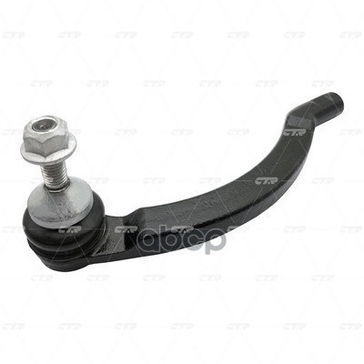 Наконечник Рулевой Тяги Правый Volvo S60 00-  S80 98-  V70 Ce0115r CTR арт. cef-73r