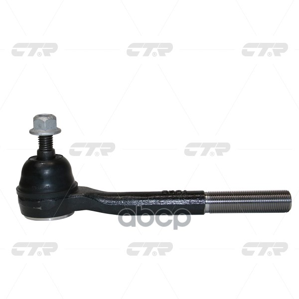 Наконечник Рулевой Тяги Chevrolet Blazer 1992 - 2000 / Suburban 1992 - 1999 / Tahoe 1992 - 2000 / Ca CTR арт. ceg-19
