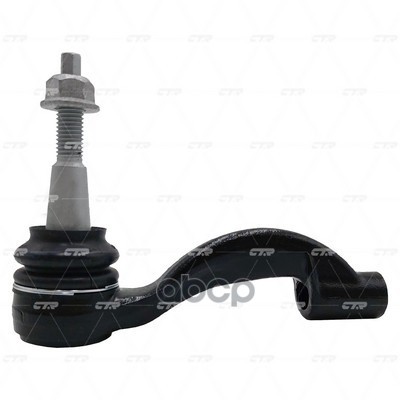 Наконечник Рулевой Тяги Cadillac Ats 2012 - / Chevrolet Camaro 2016 - (Новый Номер Для Заказа Xcr-Ce CTR арт. ceg-50r