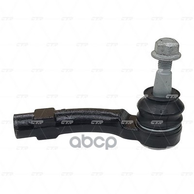 Наконечник Рулевой Тяги Opel Insignia / Saab 9-5 / Cadillac Xts / Buick Regal 2009 - (Новый Номер Дл CTR арт. ceg-52l