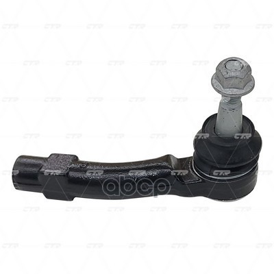 Наконечник Рулевой Тяги Opel Insignia / Saab 9-5 / Cadillac Xts / Buick Regal 2009 - (Новый Номер Дл CTR арт. ceg-52r