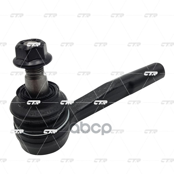 Наконечник Рулевой (Нов Арт Ce0180) Ceg-54 CTR арт. CEG-54