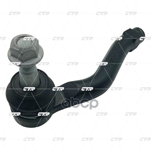 Наконечник Рулевой Тяги Chevrolet Traverse / Cadillac Xt5 2017 - CTR арт. ceg-59l