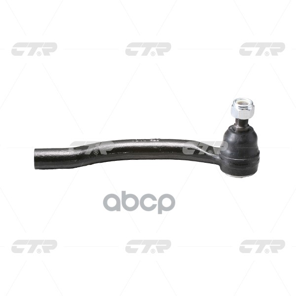 Наконечник Рулевой Тяги Acura Mdx 2001 - 2006 / Pilot 2003 - 2008 CTR арт. ceho-16r