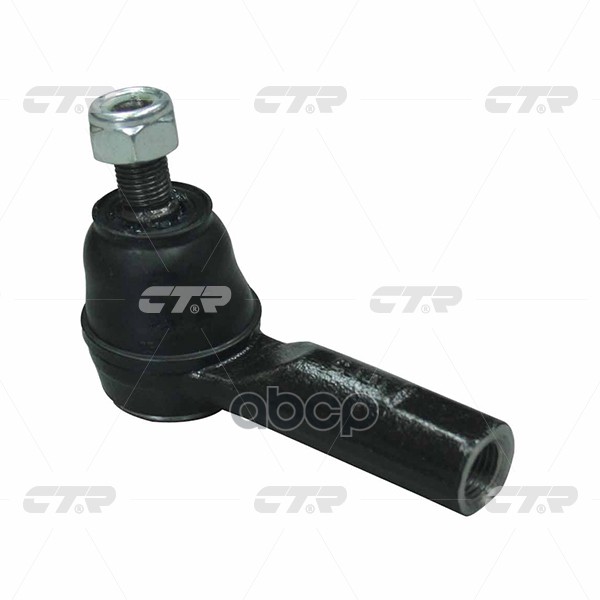 Наконечник Рулевой Тяги (Нов Арт Ce0238) Ceho-51 CTR арт. CEHO-51