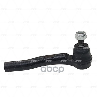 Наконечник Рулевой Тяги Левый (Нов Арт Ce0254l) Ceho-67L CTR арт. CEHO-67L