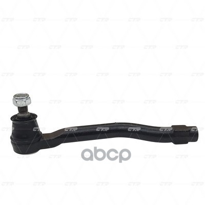 Наконечник Рулевой Тяги Левый (Нов Арт Ce0863l) Ceho-69L CTR арт. CEHO-69L