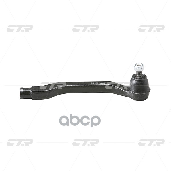 Наконечник Рулевой Тяги Правый Honda Accord Ii-Vi, Shuttle (93-03) (Нов Арт Ce0194r) Ceho-7R CTR арт. CEHO-7R