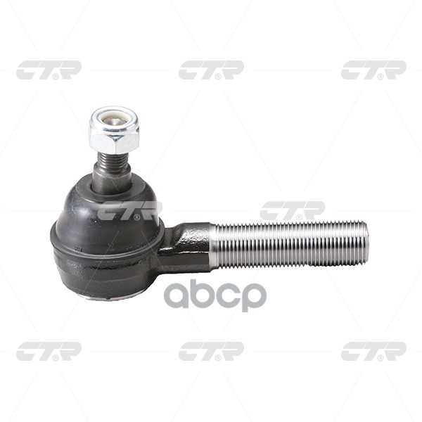 Наконечник рулевой тяги (нов арт CE0258L) CEIS-1L CTR арт. CEIS-1L