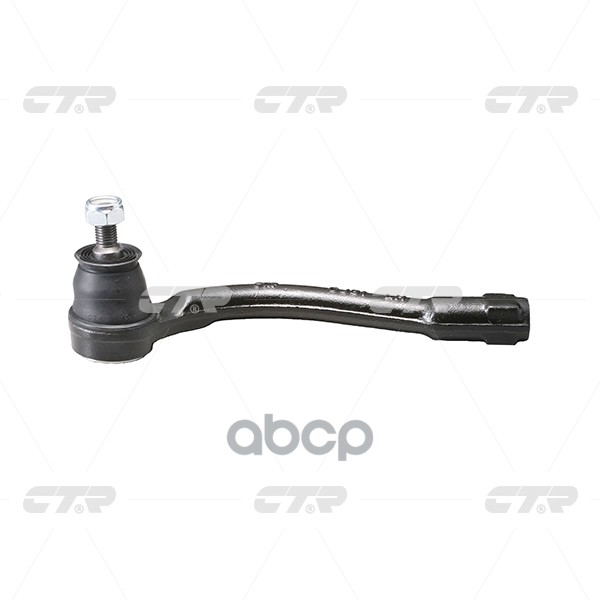 Наконечник Рулевой Тяги Левый Hyundai Accent Ii-Iii (Mc), Kia Rio Ii (Jb) (05-11) (Нов Арт Ce0328l) Cekh-36L CTR арт. CEKH-36L