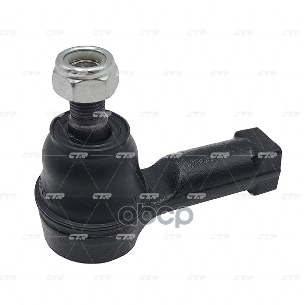 Наконечник Рулевой Тяги Hyundai I10 2008 - 2013 / Kia Picanto / Morning 2004 - 2011 (Новый Номер Для CTR арт. cekk-35