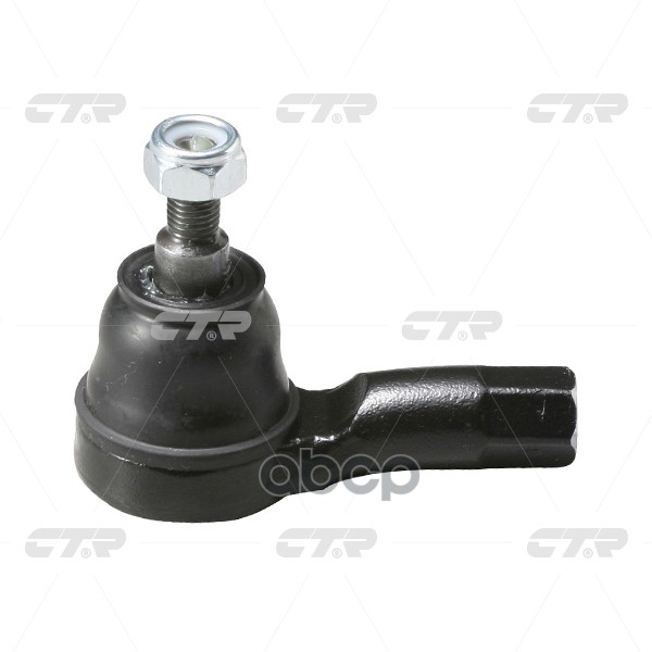 Наконечник Рулевой Тяги Заменен На Ce0434 Mitsubishi: Space Star Vi (A0a) 12-, Mirage (A0a) 12-, Mirage G4 (A13a) 13-, Colt 0...