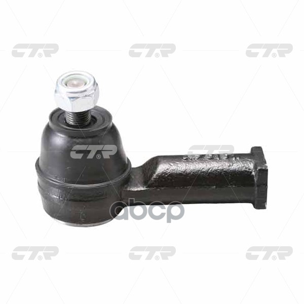 Наконечник рулевой тяги (нов арт CE0449) CEMZ-20 CTR арт. CEMZ-20