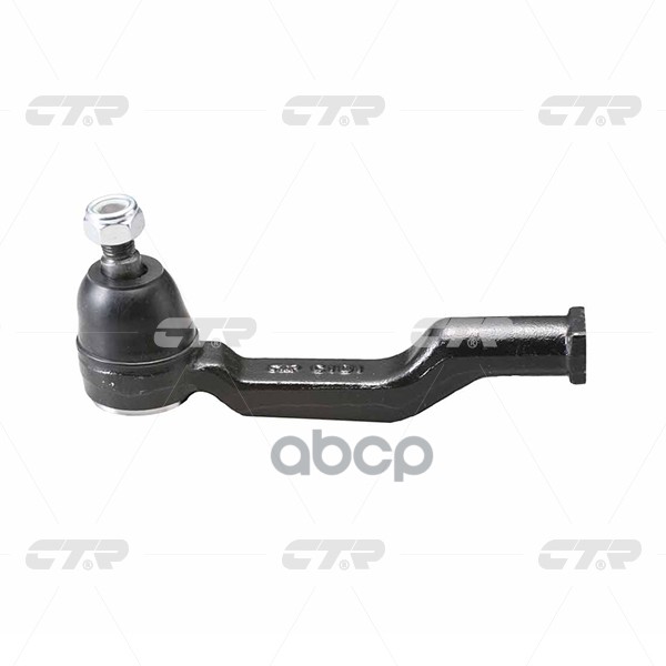 Наконечник Рулевой Тяги Ford Ranger 1998 - 2006 / Mazda B1600 / B2000 / B2200 / B2500 / B2600 1985 - CTR арт. cemz-28