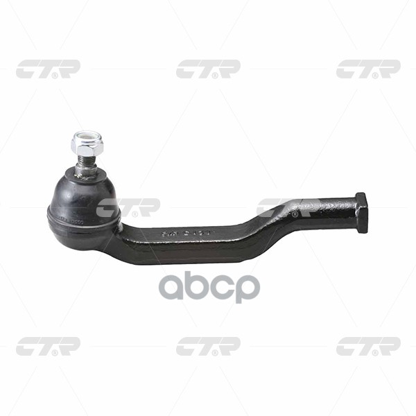 Наконечник рулевой тяги Mazda MPV I (95-99) (нов арт CE0457) CEMZ-35 CTR арт. CEMZ-35
