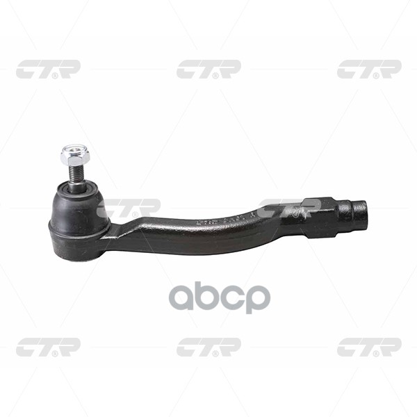 Наконечник Рулевой Mazda Demio 03-07 Rh CTR арт. CEMZ-55