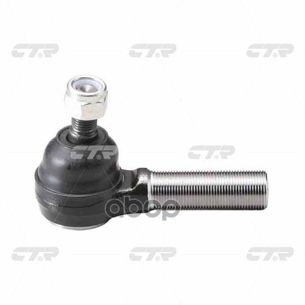 Наконечник рулевой NISSAN ATLAS/CONDOR 81-91 RH CTR арт. CEN-10R