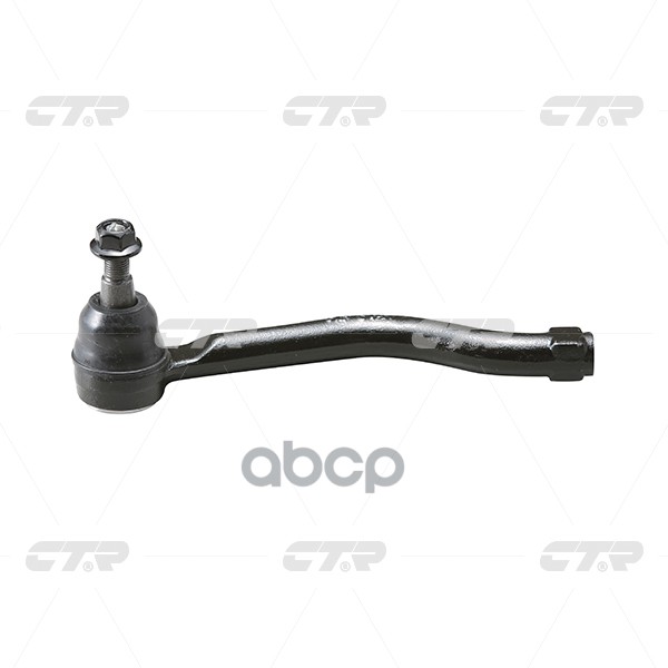 Наконечник Рулевой Тяги Nissan Teana 2008 - 2012 J32 / Murano 2003 - 2014 / Infiniti Fx37 / Fx50 200 CTR арт. cen-120