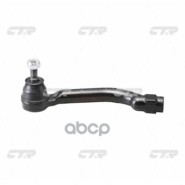 Наконечник Рулевой Тяги Nissan Qashqai / X-Trail / Rogue Ce0527 CTR арт. cen-133