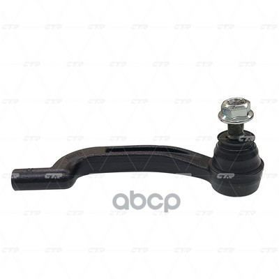 Наконечник Рулевой Тяги Правый Infiniti Q30 / Qx30   Mercedes-Benz A160 / A180 / B160 / B180 / B200 CTR арт. cen-159r