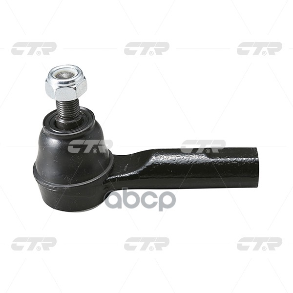 Наконечник Рулевой Тяги Nissan Primera (P10) (90-95) (Нов Арт Ce0603) Cen-97 CTR арт. CEN-97