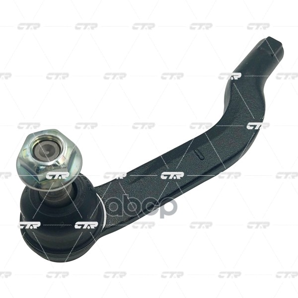 Наконечник Рулевой Тяги Nissan Nv400 / Opel Movano / Renault Master (T28  T30  T33  T35  T38  T45) 2 CTR арт. cere-10r