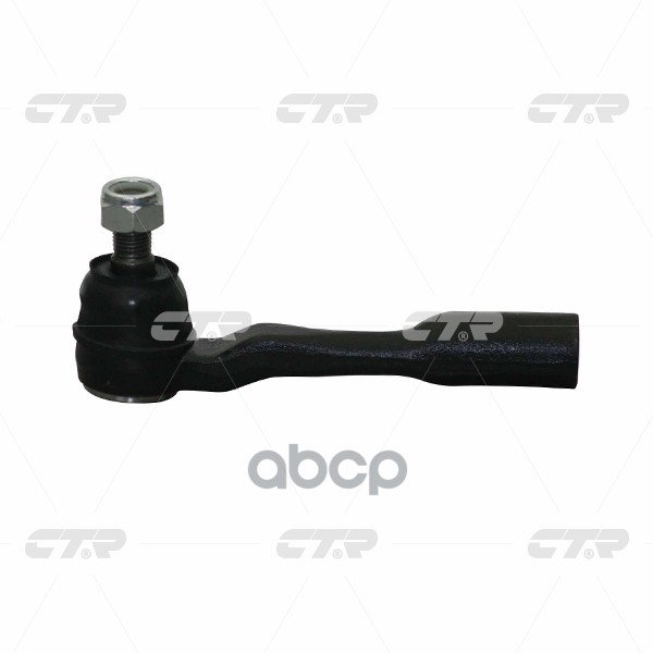 Наконечник Рулевой Тяги (Нов Арт Ce0759) Cet-144 CTR арт. CET-144