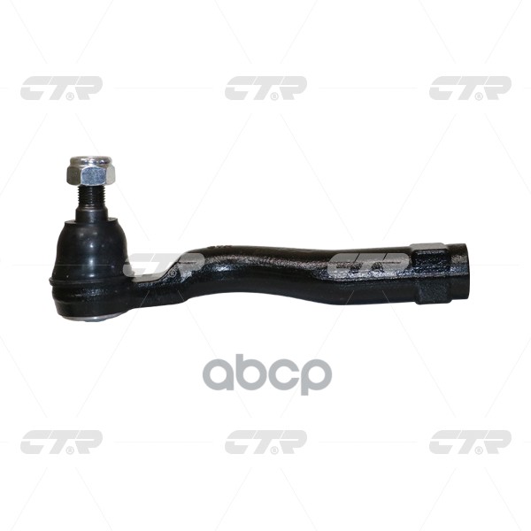 Наконечник Рулевой Тяги (Нов Арт Ce0789) Cet-174 CTR арт. CET-174