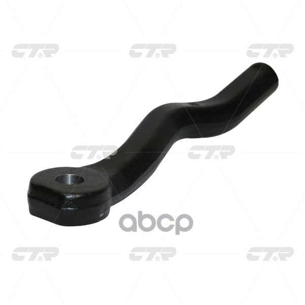 Наконечник Рулевой Тяги Прав Lexus Is Ii (_E2_) CTR арт. CET211R