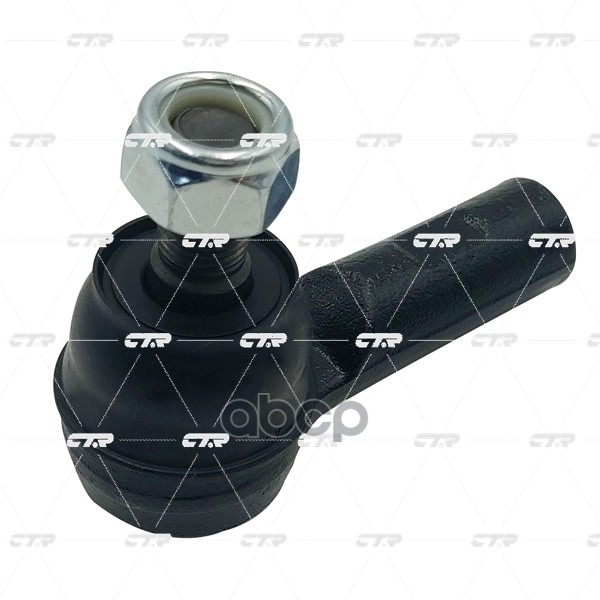 Наконечник Рулевой Тяги (Нов Арт Ce0917) Cet-223 CTR арт. CET-223