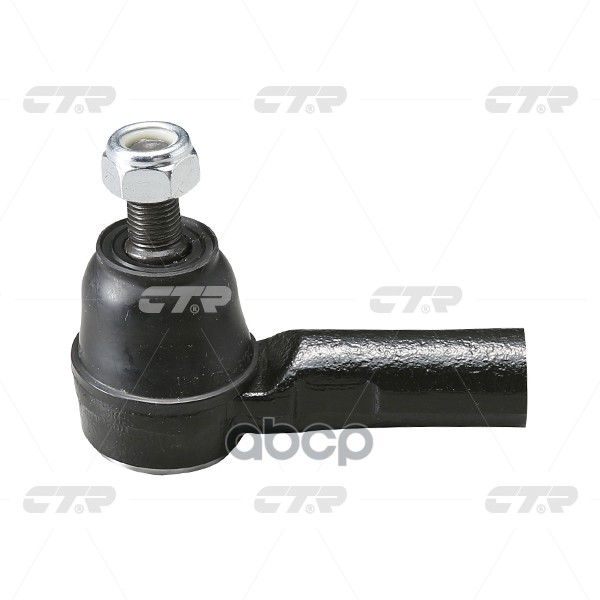 Наконечник Рулевой Тяги Toyota Chaser 1984 - 1992 / Cressida 1985 - 1992 / Cresta 1984 - 1992 / Mark CTR арт. cet-65