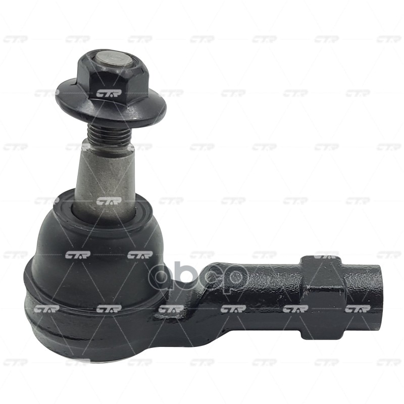 Наконечник Рулевой Тяги Land Rover Range Rover Sport Ii (L494) CTR арт. CETA3